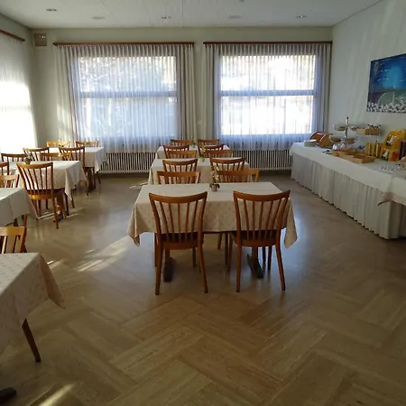 Osteria Belvedere 2*